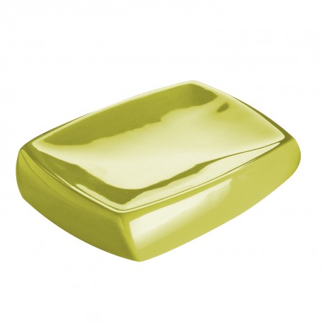 JABONERA VERDE