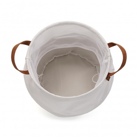 CESTO WHITE NOTWILL