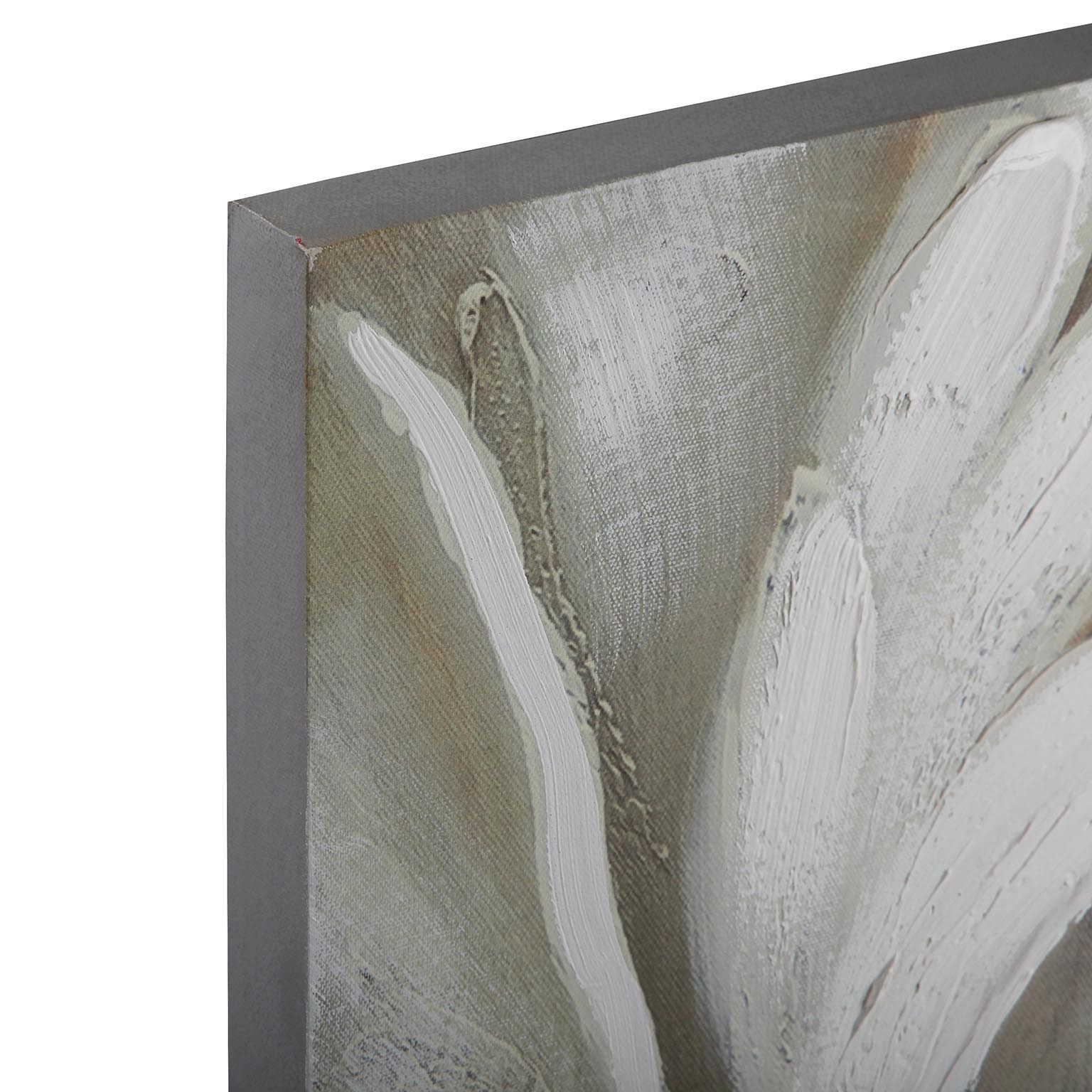 Панно 50x80 Cerrol Flora