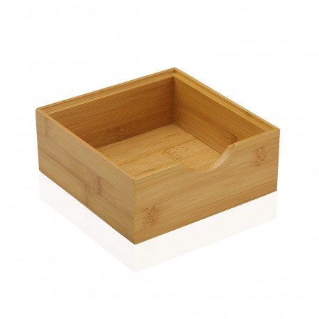 CAJA BAMBÚ PEQUEÑA