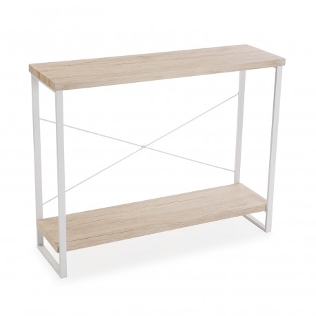 MESA DE ENTRADA TALINE CLARA