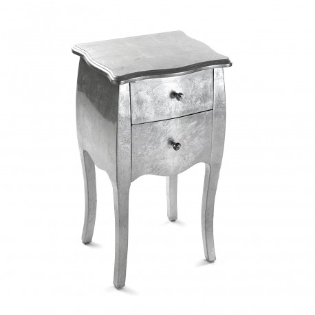 MESILLA SILVER CAGLIARI