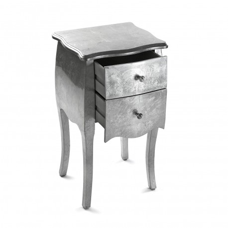 MESILLA SILVER CAGLIARI