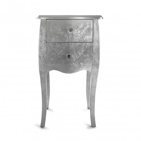MESILLA SILVER CAGLIARI