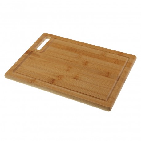 TABLA CORTE BAMBÚ 33x24x1,5