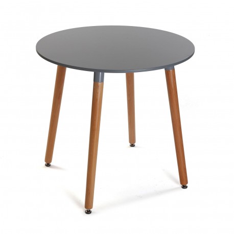 MESA  MAYRA  GRIS