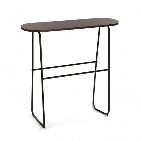 MESA DE ENTRADA VILIUS