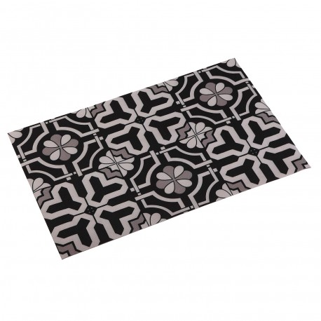 ALFOMBRA COCINA SURTIDA 50X80