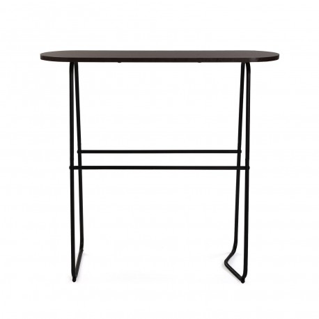 MESA DE ENTRADA VILIUS