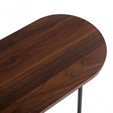 MESA DE ENTRADA VILIUS