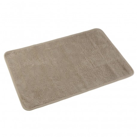 ALFOMBRA BAÑO WILLY MARRON