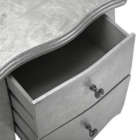 MESILLA SILVER CAGLIARI
