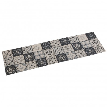 CAMINO MESA GREY MOSAIC