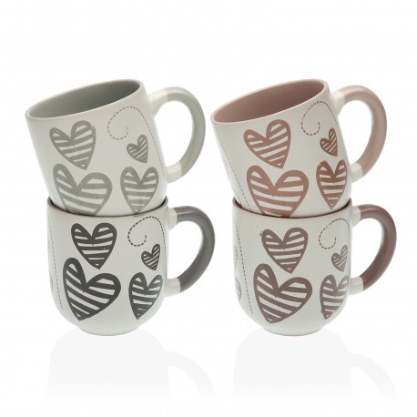 MUG SURTIDO SENA