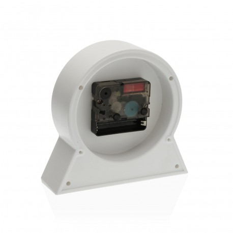 RELOJ DESPERTADOR BLANC FRANKI