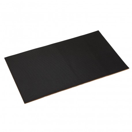 FELPUDO STARY 40x70