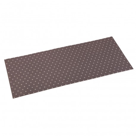 ALFOMBRA COCINA  STARY  50X120