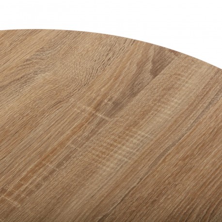 MESA COLOR NATURAL LIA