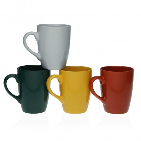 MUG  SURTIDOS