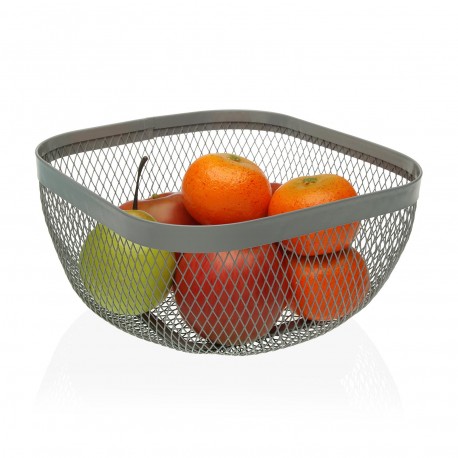 FRUTERO  GRIS 26,5CM