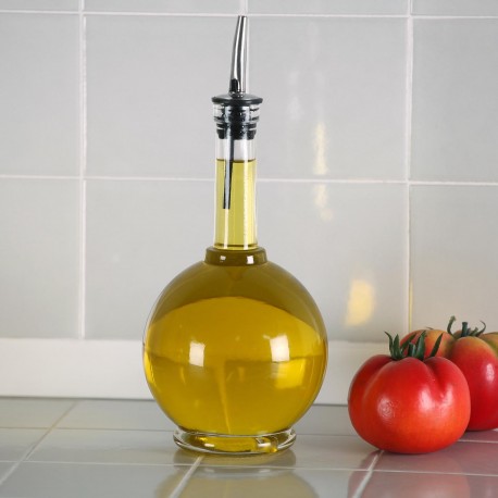 ACEITERA- VINAGRERA 500ML