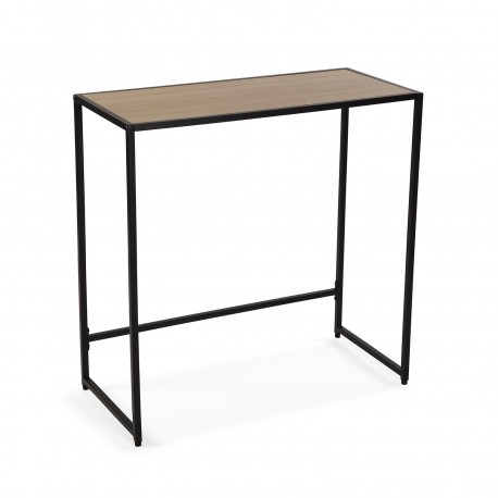 MESA DE ENTRADA LASSE
