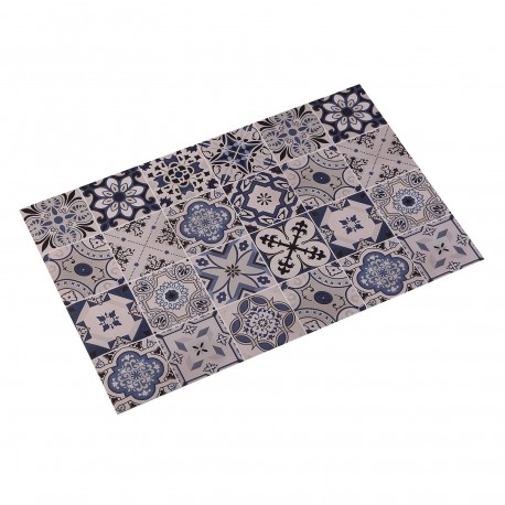 ALFOMBRA COCINA STD TILE 50*80