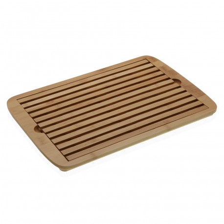 TABLA CORTAR BAMBU