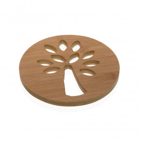 SALVAMANTEL ARBOL BAMBU