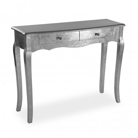 MESA SILVER CAGLIARI GRANDE