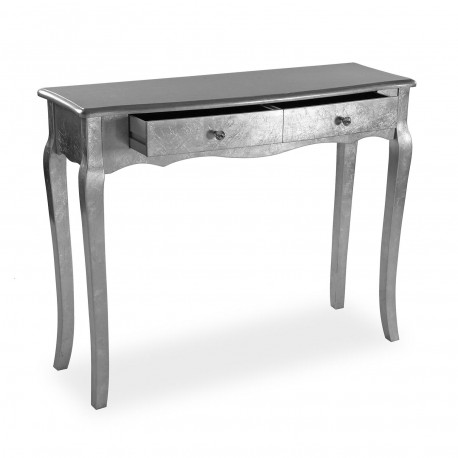 MESA SILVER CAGLIARI GRANDE