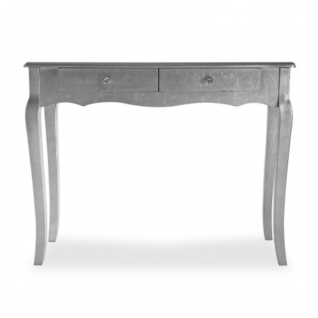 MESA SILVER CAGLIARI GRANDE