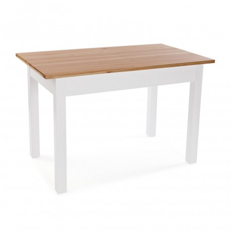 MESA COCINA SPARROW P/BLANCAS