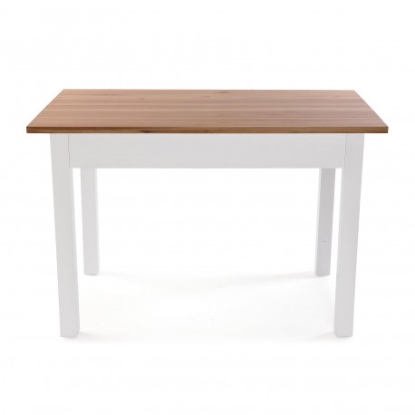 MESA COCINA SPARROW P/BLANCAS