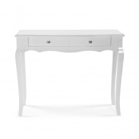 MESA BLANCA CAGLIARI GRANDE
