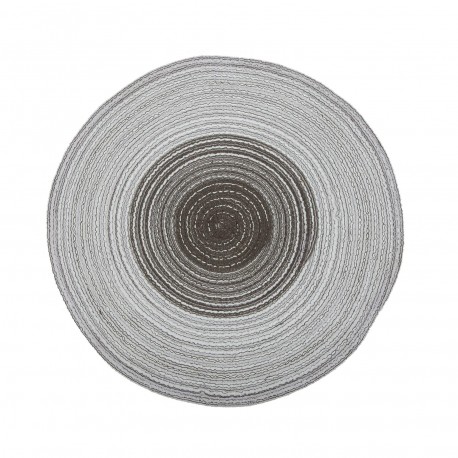 SALVAMANTEL BEIGE