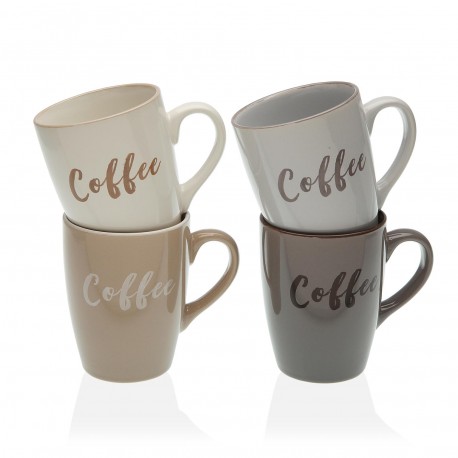 MUG SURTIDO LIEKE