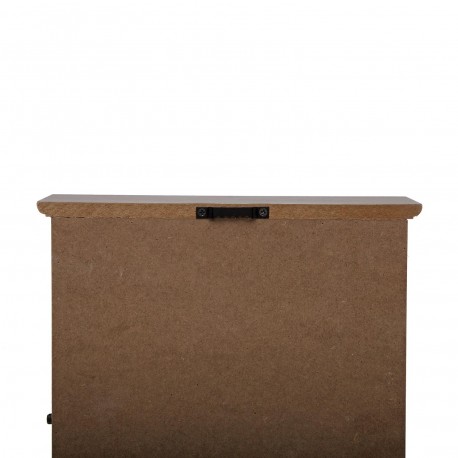 CAJA DE LLAVES CANNAGE