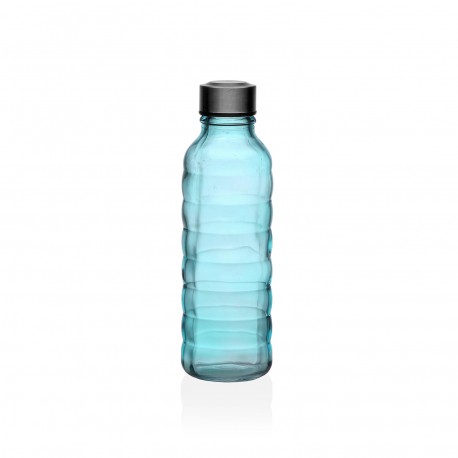 BOTELLA 500ML AZUL