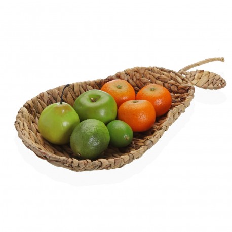 CESTA FORMA PERA