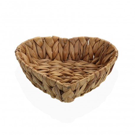 CESTA CORAZON