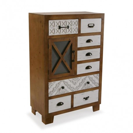 MUEBLE SELMA