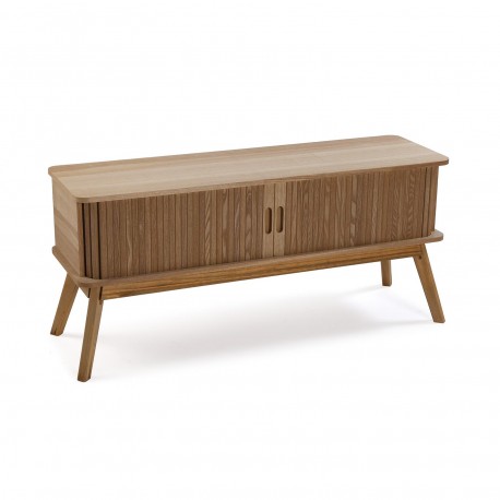 MUEBLE DE TV 1 CAJON ELOY