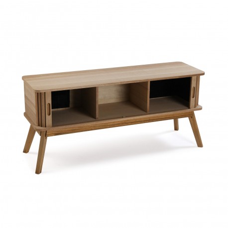 MUEBLE DE TV 1 CAJON ELOY