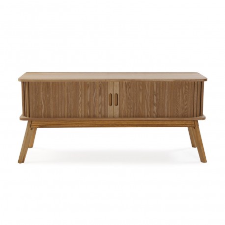 MUEBLE DE TV 1 CAJON ELOY