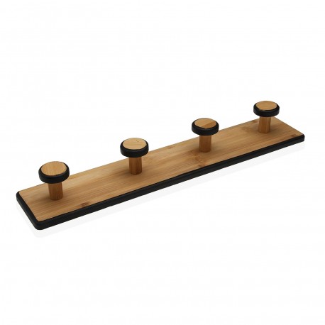 PERCHERO BAMBOO