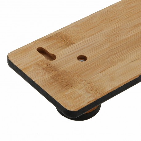 PERCHERO BAMBOO