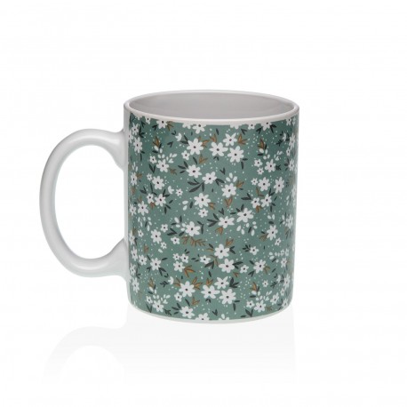 MUG BELLIS