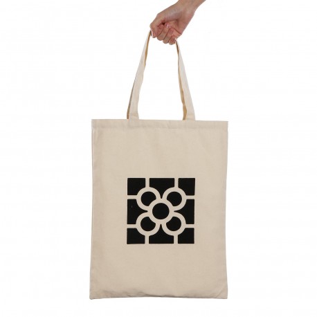 BOLSO COMPRA URBANA BI