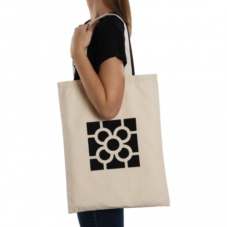 BOLSO COMPRA URBANA BI